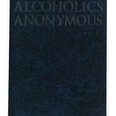 Alcoholics Anonymous