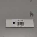 WINFREE Rear Sight Rail Scope Mount Standard Scope Base 1913 Picatinny for Low Profile Red Dot Optics (100mm)