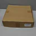 Timer & Shamrock - St Patricks Day Decorations, 5Ft Lighted St Patricks Day Tree with 50 LED Warm Lights 12 Balls Ornaments Battery Operated Pop Up Tinsel Collapsible Tree for Home Porch Office Party