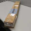 GARSEN Pool Cue Stick 58 inch 18 oz 19 oz 20 oz 21 oz Billiard House Bar Pool Stick (Set of 4 pieces)