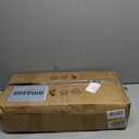 23.6inch 10 pcs Column Vases Gold Centerpieces for Table Metal Flower Stand Gold Wedding Centerpieces for Tables Party Floral Stands for Flowers