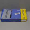 Two-Way Articulating Borescope 1080P, Industrial Endoscope Camera with Light, Inspection Snake Camera with 5.5mm Probe for Automotive Aircraft Home Mechanics (5.5FT)