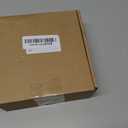 Ceiling Fan Remote Control Kit, Universal Ceiling Fan Remote Control Kit, Fan Remote Control Kit, Ceiling Fan Wall Switch UC9050T UC 9050T, Compatible with Hunter Hampton Bay