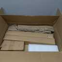 2.4 Camshafts Head Gasket Set w/Bolt Valve Lifters Rocker Arms Fit For Chevy Captiva Malibu Buick LaCrosse Regal Pontiac Saturn 2.4L L4 2008-2017 12604896 12611996 HS26517PT