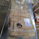 Keppi 1200LB Weight Bench, Heavy Duty Bench1000 PRO Adjustable Workout Bench Press Set for Home Gym Strength Training, Removable Foot Catch for Incline Flat Decline Sit Up Bench for Full Body Fitness