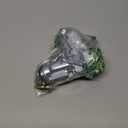 45020-06-4 Ignition Lock Cylinder Switch with Keys Compatible with Camry 2002 2003 2004 2005 2006 No Chip 45020064, 45020 06 4