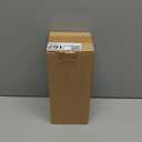 STANLEY Quencher ProTour Flip Straw Tumbler with Leakproof Lid | Built-In Straw & Handle | Cupholder Compatible for Travel | Insulated Stainless Steel Cup | BPA-Free (30 Ounces, Pomelo)