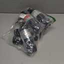 Diet Coke Diet Soda, 16.9 fl oz Bottles, 6 Pack - Cola Soft Drinks