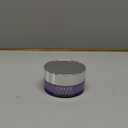 Clinique Take The Day Off Cleansing Balm Makeup Remover | Dissolves Makeup and Sunscreen