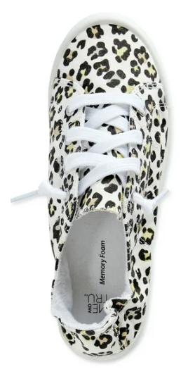 Festival Sneakers 8.5