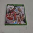 Madden NFL 22 - Xbox Series X