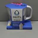Brita, Pitcher Soho White