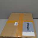 Timing Chain Oil Pump Cover Replacement for Hyundai Tucson Kia Soul 2014-2019 Forte5 Forte 2014-2018 2.0L 213502E350