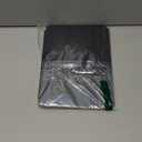 ESR for iPad (A16) 11th/10th Generation Case(2025/2022), Detachable Magnetic Cover, Smart Trifold Stand with Hard Shell Back, Slim and Light, Auto Wake/Sleep, Ascend Series, Frosted Black