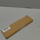 PCIe x4 4.0 Riser Cable,PCI-Express 4X Male to Female Extension Cable PCI-e Extender Adapter 20CM_180-90 Degrees