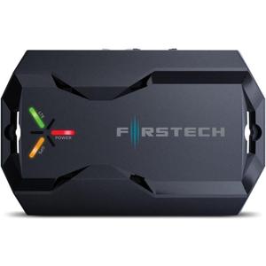 Drone X2 LTE Vehicle Telematics & GPS Tracker  Mobile Connectivity with 4G LTE and Smartphone Control