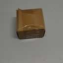 1" valve port Float and Bonnet Complete Repair Kit for 4A Series Devices,4A-005-07,4A00507 Complete Top Half Repair Kit,Compatible with Apollo backflow preventer(Not for 1/2" 3/4" 1-1/4" valve port)