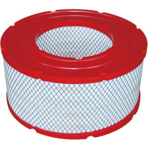 39903281 MIAACF Air Filter Compatible for M90/110/132/160kw Screw Air Compressor Air filter