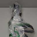 Medibot Sleeping Stretch Boot-Plantar Fasciitis Night Splint Leg Support Brace, Comfortable and Adjustable, Fits Right or Left Foot for Achilles Tendonitis, Heel, Bone Spurs, Calf Stretching(Medium)