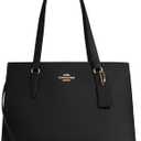 Coach Unisex Tatum Carryall