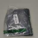 Bruh Its My 14th Birthday 14 Year Old Bday Theme Hip Hop T-Shirt, Size L