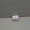 2 Pack Zippered Bag Replacement Fits, Compatible for Polaris, Compatible for 360 380 Pool Cleaner All Purpose Filter Bag for Polaris Filter Bag (White Water Tank)