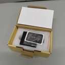 Hidden Camera Charger - Full HD 1080P WiFi Mini Spy Camera - Compact Wireless Indoor Security Camera - Discreet Tiny Nanny Cam