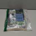 It's Not About the Bike: My Journey Back to Life,
Paperback – September 1, 2001