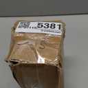 3 Pack Mixer Attachments for Kitchen Aid 4.5-5 Quart Tilt-Head Stand Mixers, Heavy-Duty Metal,Includes K45DH Dough Hook, K45B Flat Beater,K45WW Wire Whip, Dishwasher Safe Replacement Kit by TOMOON