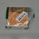 K&F Concept 49mm to 67mm Step-Up Lens Filter Adapter Ring CNC Machined Brass Filter Adapter Rings, for 49mm Lens Install 67mm Filter