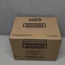 Premier Protein Shake, Chocolate, 30g Protein 1g Sugar 24 Vitamins Minerals Nutrients to Support Immune Health, 11.5 fl oz (Pack of 12), Best Before 09/09/2025