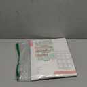 360 Rotating Earring Holder Organizer Stand,5 Tiers Acrylic Jewelry Organizers and Storage,Stud Earring Organizers and Storage,212 Holes and 212 Grooves for Earrings Necklaces chain bracelet