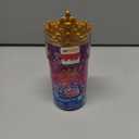 Mattel® Disney Princess Royal Color Reveal Toy