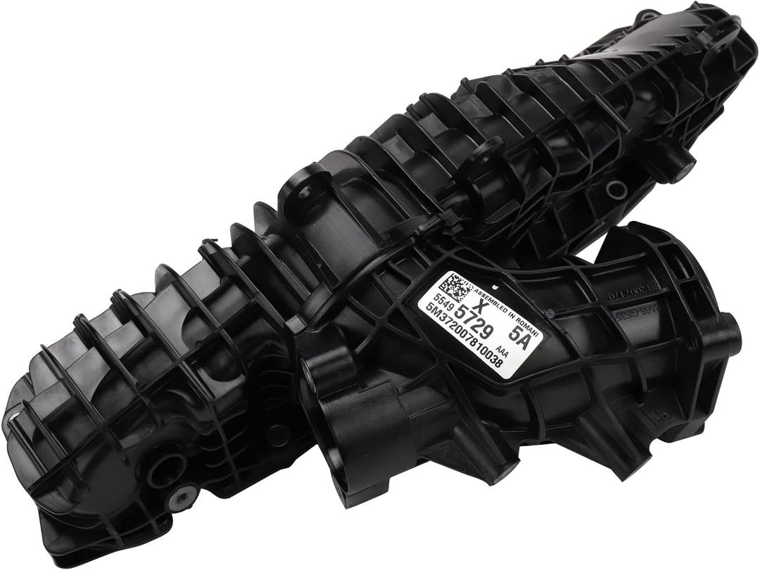 GM Genuine Parts 55495729 Intake Manifold