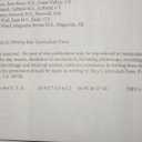 Problem Solving Strategies: Crossing the River with Dogs and Other Mathematical Adventures