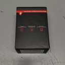 WUKUR 9V 2A Power Adapter for Crosley Record Player Power Cord, Charger for Crosley Cruiser Portable Turntable Record Player CR8005A CR221 CR8005C I II III Series, 5.9ft Cable (Not for 5V or 12V)