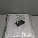 Stockroom Plus Magnetic Gift Boxes with Lids - 9.5 x 7 x 4 In, Gloss Black, Pack of 6 - Secure Magnetic Closure - Jewelry Gift Box Set for Birthday & Wedding Presents, Bridesmaid & Groomsmen Proposals