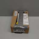 Anti-Barking Device for Dogs, Bark Control, Anti Barking Device for Dogs 3 Modes Rechargeable 30 Ft Range Barking Stopper for Small to Large Dogs Training (Pale Black)