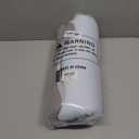 Cervical Neck Pillow for Pain Relief - Ergonomic Side Sleeper Pillow for Neck Support, Orthopedic Memory Foam Pillows for Sleeping, Contour Cervical Pillow Bed Pillow for Back Stomach Sleepers (Blue)