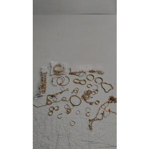 Jewelry Set for Women Girls