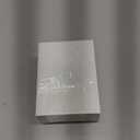 Anti Snoring Devices, Double Vortex Anti Snoring Device, Snoring Solution, Adjustable Wind Speed, Suitable for All Nose Shapes, Stop Snoring Suitable for Men and Women, Blue