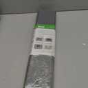 BEN'SHOME Heavy Duty Chair Cushion Support Board for Sagging Armchairs | Fits 20"-23" Recliners, 19.7" Deep | Protects Your Back from Sinking Seats | 0.5" Solid Wood, 400 LBS, Lifetime Replacement