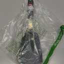 OXO Good Grips Large Silicone Flexible Turner