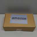 GoClimber 12 Pack Christmas Tree Picks, 12 Inch Artificial Christmas Flowers Assorted Red Berry Picks and Sprays for Christmas Tree Filler Floral Arrangement DIY Wreath Winter Holiday Season Décor