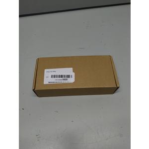 Peaha 10 Pack Kitchen Cabinet Handles 1-5/16 inch Black Pulls for Dresser Drawers Door Edge Finger Pull Aluminum Alloy Hardware