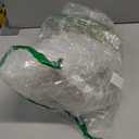 Gold Crystal Vintage Plug in Wall Sconces Set of 2 Indoor Wall Light Fixture, Modern Wall Mount Lamp Light for Bedroom Living Room Bathroom Vanity Light Hallway Light Fixture LED E12