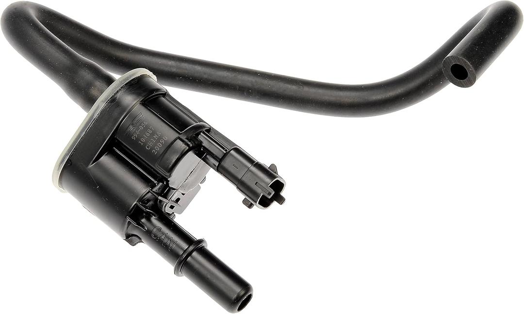 Dorman 994-056 Vapor Canister Purge Valve Compatible with Select Ram Models