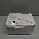 Sunco 6 Pack BR30 Light Bulbs LED, Recessed Can Light Bulbs, Indoor Flood Bulb, 850 LM, 11W (65W Equivalent), 4000K Cool White, Dimmable, E26 Base, for Home, Kitchen, Bedroom UL.