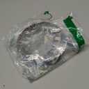 JASGOOD Women Leather Belt Fashion Studded Belt Ladies Punk Belt Vintage Leather Belt for Jeans Dress