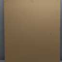 1500 Pieces Rotatable 360-Degree Wheels Puzzle Board with Drawers and Cover Lightweight Portable Wooden Puzzle Table for Adults 35'' x 26''